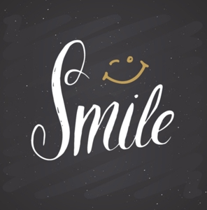 smile_shop