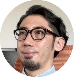 江頭 慶