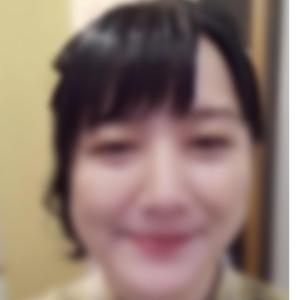 いの