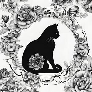 Neko