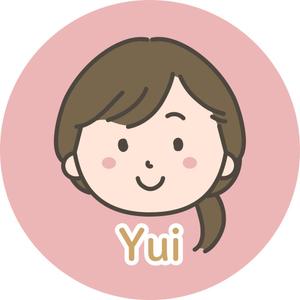 Yui