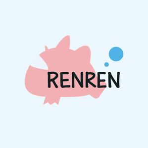 RENREN