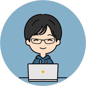 杉山 和馬