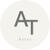 Astry