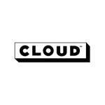 株式会社CLOUD