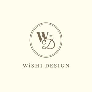 WISH1 DESIGN