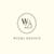 wish1_design