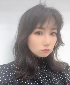 ハラダ