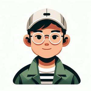 デザイナー