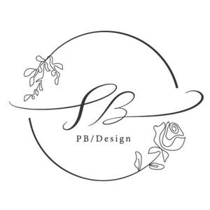PB/Design