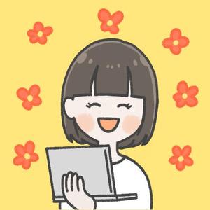 じゅんこ：事務好きによるオンライン秘書