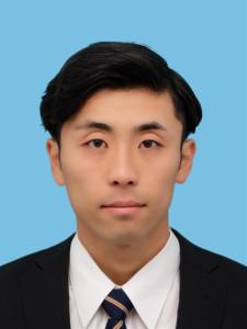 山本大陽