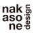 nakasone01