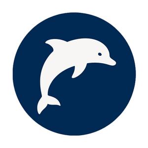 dolphindesign