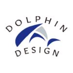 dolphindesign
