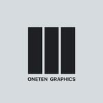 ONETEN GRAPHICS
