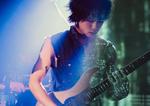 田中翔也