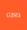 cinq_iii111