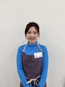 鎌田