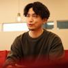 hirokin