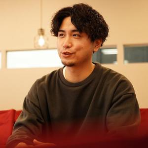 hirokin