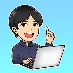 おののいもこ／業務自動化エンジニア