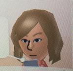 今野友揮