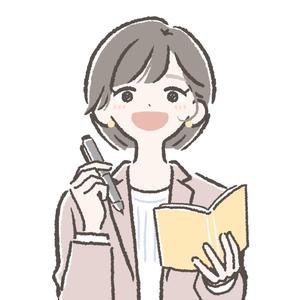 あずさ