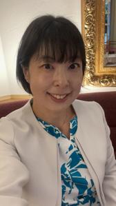 小東 君江