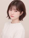 koto