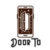 Door To株式会社