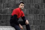 NAVNEET SINGH