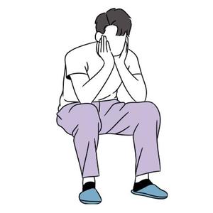 高橋 亮