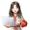 marunana_design