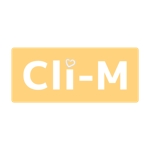 Cli-M
