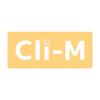 Cli-M