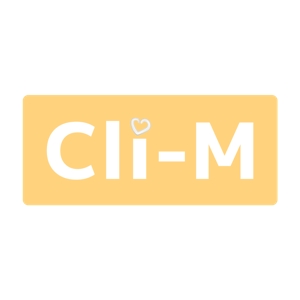 Cli-M