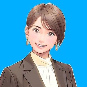 市村明日菜
