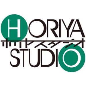 HORIYA STUDIO