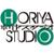 horiya_studio