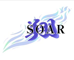 SOARテクシード