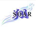 SOARテクシード