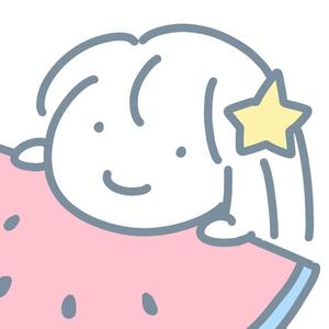 Studio Chihirita
