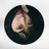 bamboo_yukichi