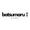 batsumaru_project