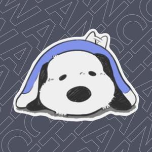chromiumpig