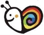 NPO法人にじ