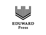 株式会社EDUWARD Press