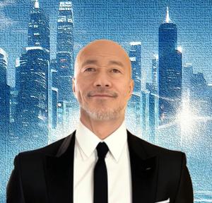 佐藤 慎一