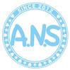 a.n.s.出版